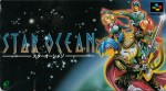 Star Ocean