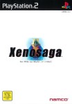 Xenosaga: Episode I - Der Wille zur Macht