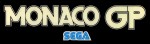 Monaco GP