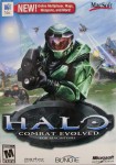 Halo: Combat Evolved