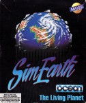 SimEarth