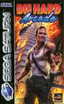 Die Hard Arcade