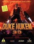 Illustration de Duke Nukem 3D