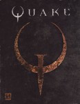 Illustration de Quake