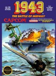 1943: The Battle of Midway