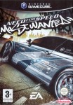 Need for Speed: Most Wanted