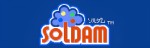 Soldam