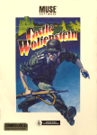 Castle Wolfenstein