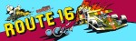 Route-16