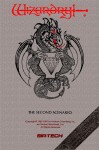 Sorcellerie: Le Chevalier de Diamant