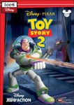 Toy Story 2: Buzz l'Eclair à la Rescousse !