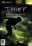 Dark Project: Deadly Shadows