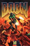 Illustration de Doom