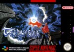 Terranigma