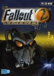 Fallout 2