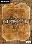 The Elder Scrolls III: Morrowind