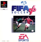 FIFA 96