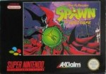 Spawn