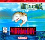 Virtual Fishing