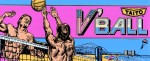 V’Ball