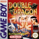 Double Dragon