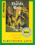 The Bard's Tale: Tales of the Unknown