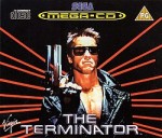 The Terminator