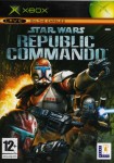Star Wars: Republic Commando
