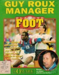 Guy Roux Manager