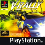 V-Rally