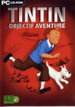 Tintin: Objectif Aventure