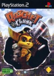 Ratchet & Clank