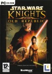 Star Wars: Knights of the Old Republic