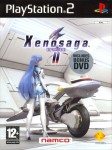 Xenosaga: Episode II - Jenseits von Gut und Böse