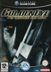 GoldenEye: Au Service Du Mal