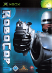 RoboCop