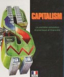 Capitalism