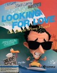Leisure Suit Larry II: Goes Looking for Love (in Several Wrong Places)