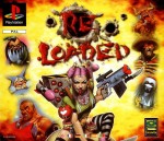 Re-Loaded