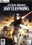 Star Wars: Battlefront