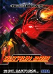 OutRun 2019