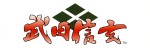 Shingen Samurai-Fighter