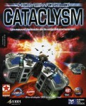 Homeworld: Cataclysm
