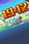 1942