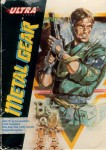 Metal Gear