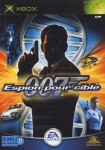 007: Espion pour Cible