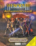 Heroes of Might and Magic III: Armageddon's Blade