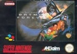 Batman Forever