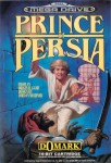 Prince of Persia