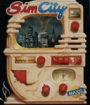 Simcity